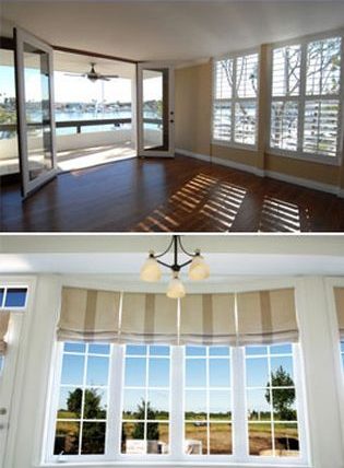 North East Aluminium Windows and Doors Adelaide sliding Glass Windows