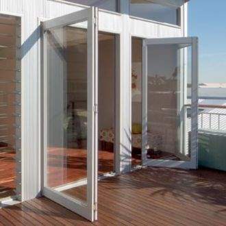 North East Aluminium Windows and Doors Adelaide sliding Glass Windows