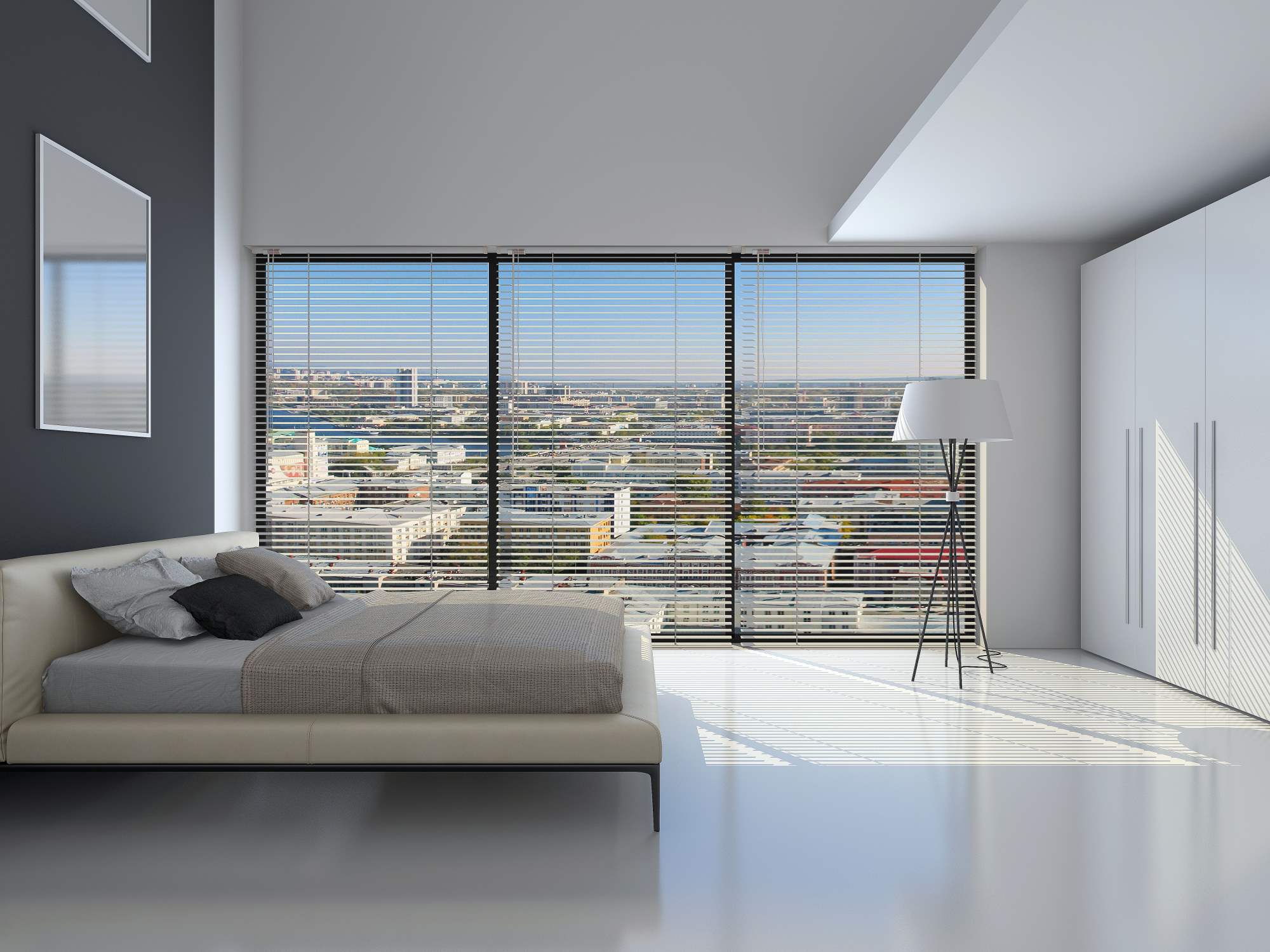 North East Aluminium Windows and Doors Adelaide sliding Glass Windows