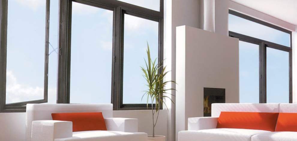 North East Aluminium Windows and Doors Adelaide sliding Glass Windows